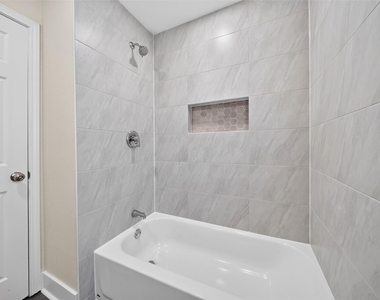 1221 Cedar Post Lane - Photo Thumbnail 15