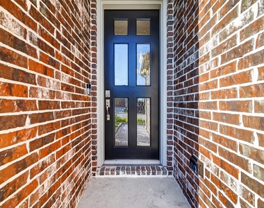 422 Big Pine Trail - Photo Thumbnail 48