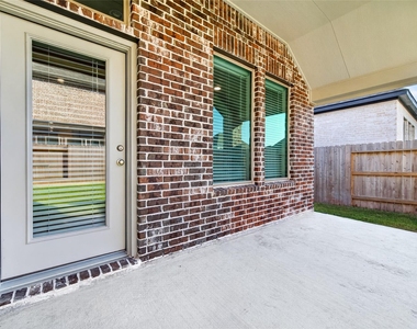 422 Big Pine Trail - Photo Thumbnail 41