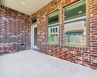 422 Big Pine Trail - Photo Thumbnail 42