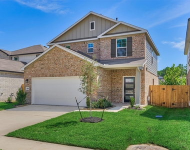 7847 Bergamot Circle - Photo Thumbnail 1