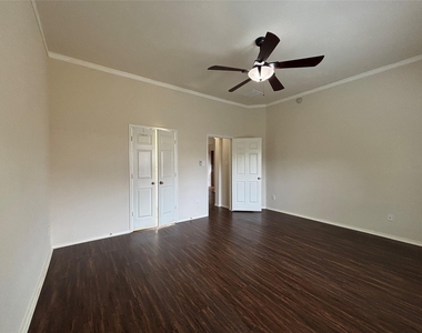 2810 Harte Court - Photo Thumbnail 16