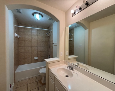 2810 Harte Court - Photo Thumbnail 32