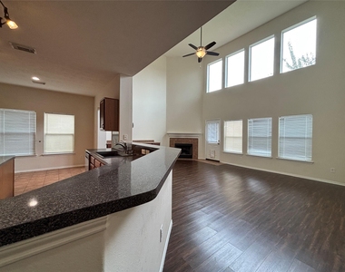 2810 Harte Court - Photo Thumbnail 27