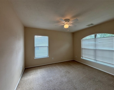 2810 Harte Court - Photo Thumbnail 33