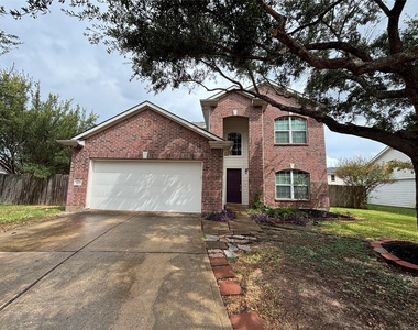 2810 Harte Court - Photo Thumbnail 1