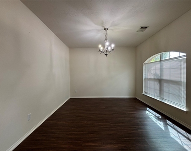 2810 Harte Court - Photo Thumbnail 22