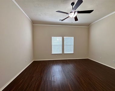 2810 Harte Court - Photo Thumbnail 20