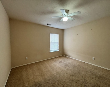 2810 Harte Court - Photo Thumbnail 29