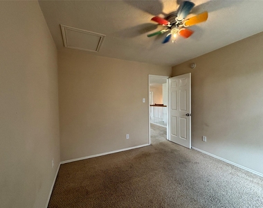 2810 Harte Court - Photo Thumbnail 37