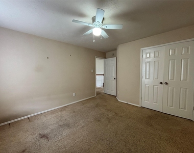 2810 Harte Court - Photo Thumbnail 30