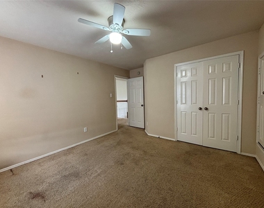 2810 Harte Court - Photo Thumbnail 31