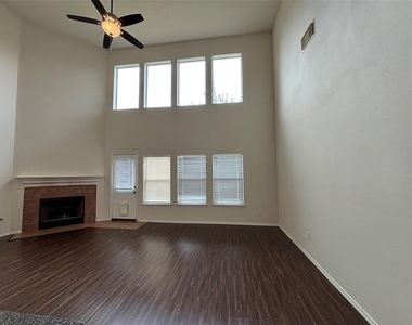 2810 Harte Court - Photo Thumbnail 26