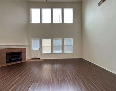 2810 Harte Court - Photo Thumbnail 28
