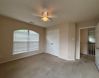 2810 Harte Court - Photo Thumbnail 34