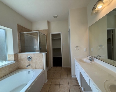 2810 Harte Court - Photo Thumbnail 19