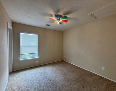 2810 Harte Court - Photo Thumbnail 36