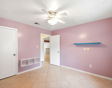 11418 Hendon Lane - Photo Thumbnail 21