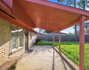 11418 Hendon Lane - Photo Thumbnail 29