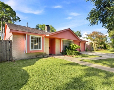 11418 Hendon Lane - Photo Thumbnail 1