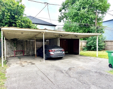 2405 Isabella Street - Photo Thumbnail 1