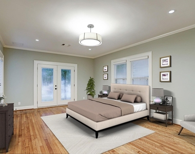 1903 W Walker Street - Photo Thumbnail 20