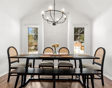 7822 Bighorn Street - Photo Thumbnail 1