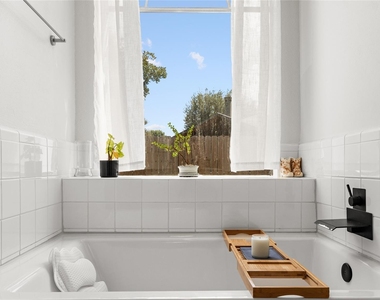 7822 Bighorn Street - Photo Thumbnail 6