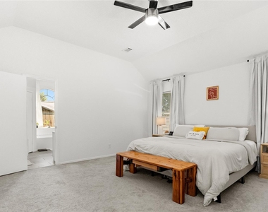 7822 Bighorn Street - Photo Thumbnail 5