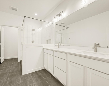 3225 Dennis Street - Photo Thumbnail 20