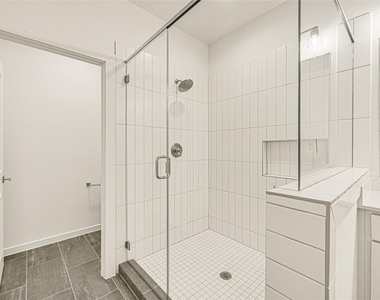 3225 Dennis Street - Photo Thumbnail 21