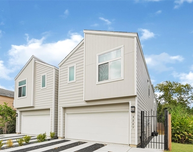 3225 Dennis Street - Photo Thumbnail 22