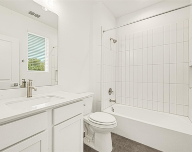 3225 Dennis Street - Photo Thumbnail 16