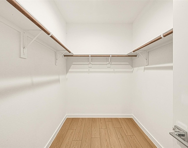 3225 Dennis Street - Photo Thumbnail 19