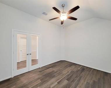 4034 Palmer Meadow Court - Photo Thumbnail 12