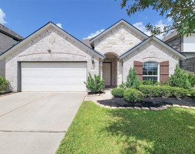 4034 Palmer Meadow Court - Photo Thumbnail 1