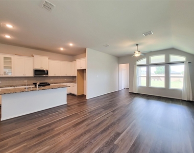 4034 Palmer Meadow Court - Photo Thumbnail 21