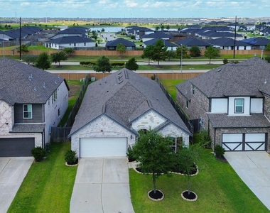 4034 Palmer Meadow Court - Photo Thumbnail 41