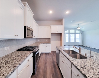 4034 Palmer Meadow Court - Photo Thumbnail 19