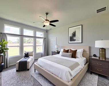 4034 Palmer Meadow Court - Photo Thumbnail 30
