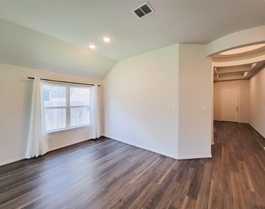 4034 Palmer Meadow Court - Photo Thumbnail 22