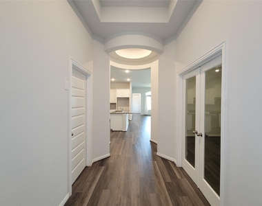 4034 Palmer Meadow Court - Photo Thumbnail 10