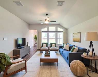 4034 Palmer Meadow Court - Photo Thumbnail 28
