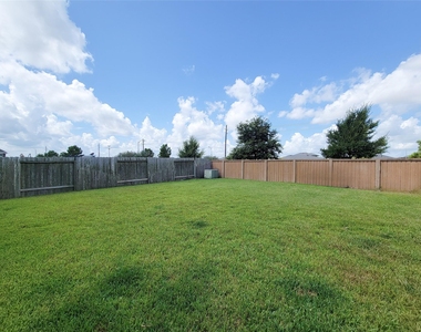 4034 Palmer Meadow Court - Photo Thumbnail 37