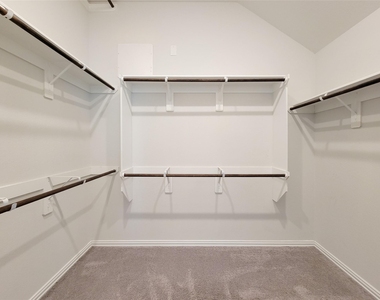 4034 Palmer Meadow Court - Photo Thumbnail 27