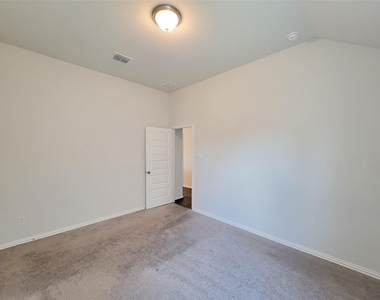 4034 Palmer Meadow Court - Photo Thumbnail 34