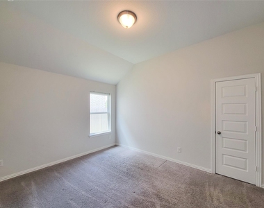 4034 Palmer Meadow Court - Photo Thumbnail 33