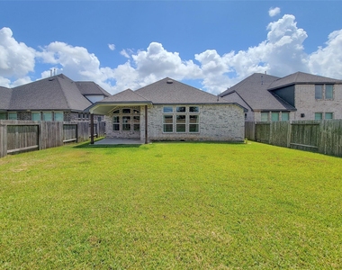 4034 Palmer Meadow Court - Photo Thumbnail 39