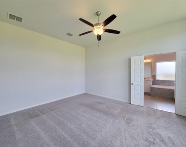 4034 Palmer Meadow Court - Photo Thumbnail 23