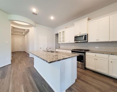 4034 Palmer Meadow Court - Photo Thumbnail 17